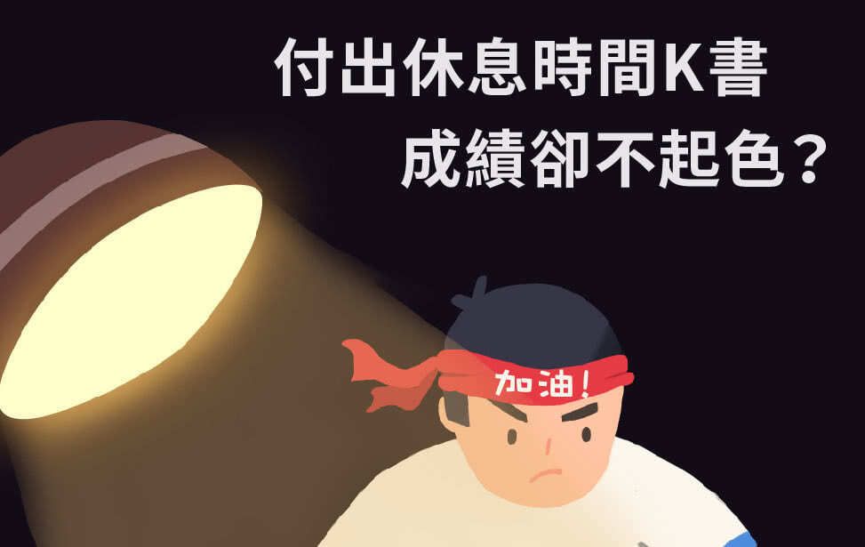 一吉国际