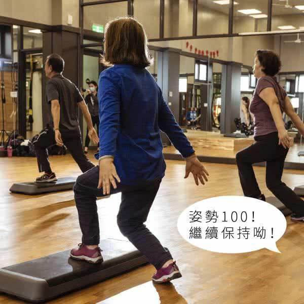 客户facebook社群组图包范例