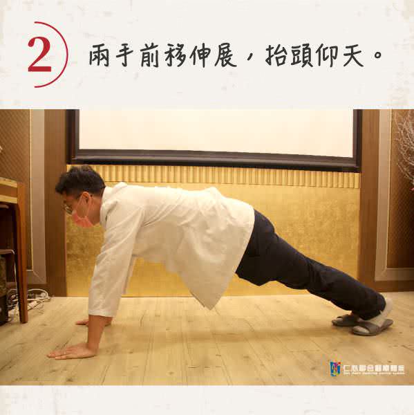 客户facebook社群组图包范例