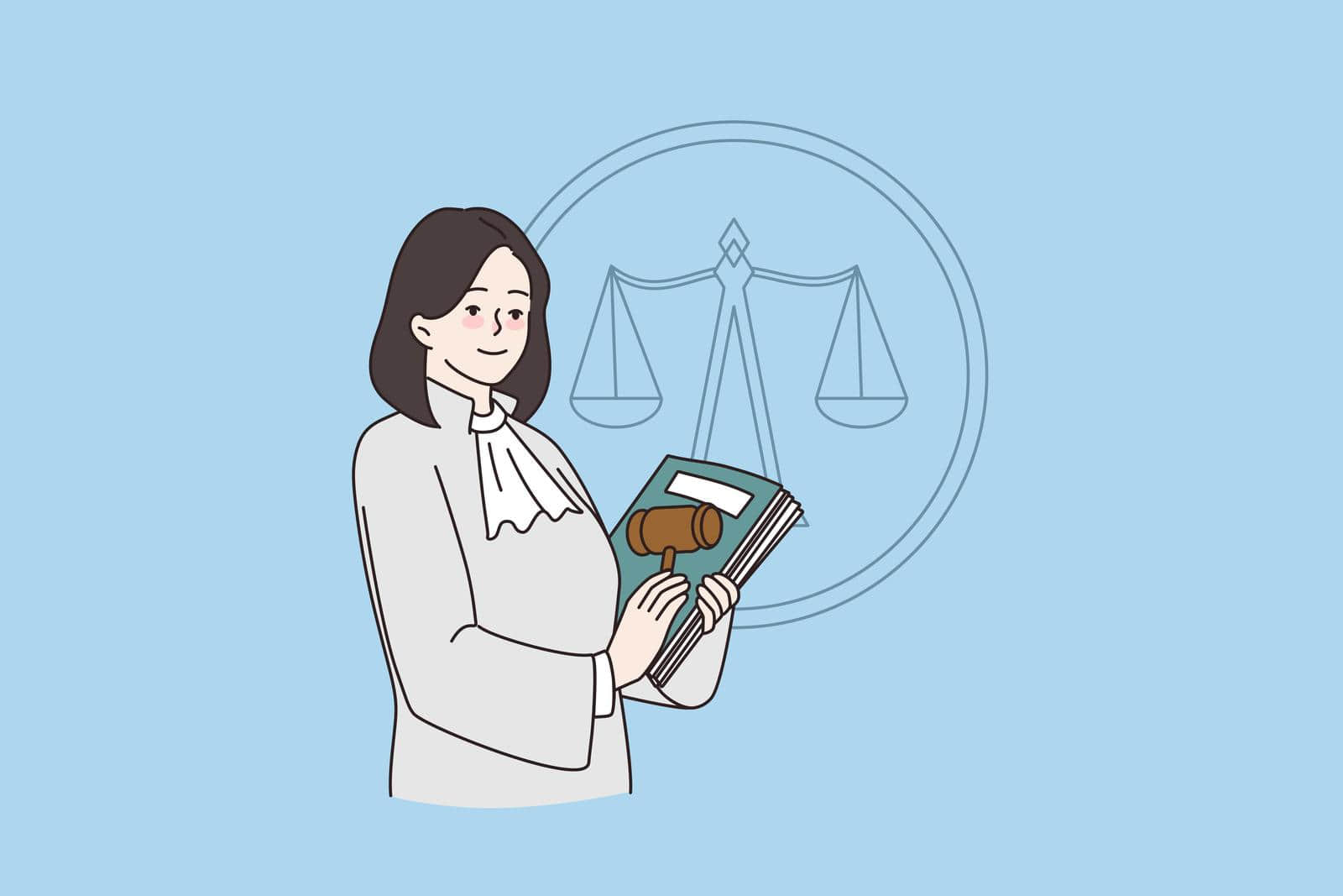 律师产业的广告行销策略